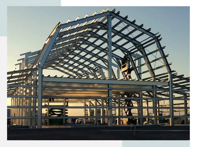 Строительство картодромов в Бугуруслан от 611 руб.