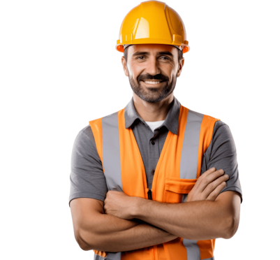 Вас интересует Бескаркасные ангары в Бугуруслане? задайте вопрос